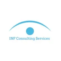 INF Consulting Services