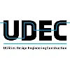 UDEC Pty Ltd