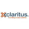 Claritus