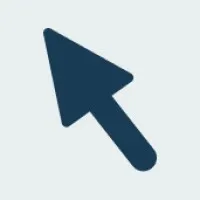 401 Digital - Marketing Agency 
