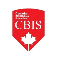 CBIS Global Offshore Education