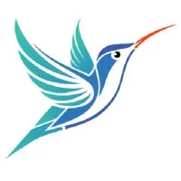 SKILLABLERS TECHNOLOGIES PRIVATE LIMITED