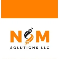 NSM SOLUTIONS LLC