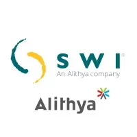 SWI Systemware Innovation Corporation