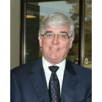 Robert W. Hughes & Associates, P.C.