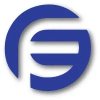 Executive Franchising