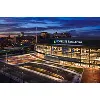 INTRUST Bank Arena
