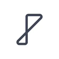 Parasym email format