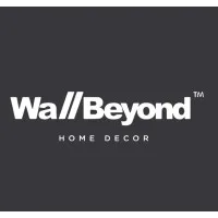 WallBeyond International 