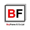 BuyFrame BuyFrame