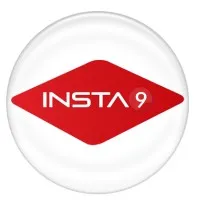 Insta9 Innovative Technologies Pvt Ltd