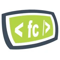 Fábrica de Códigos