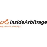 InsideArbitrage