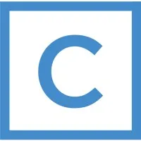 Cuesta Partners