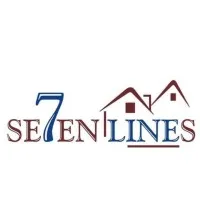 Seven Line LLC