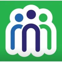 ADR Institute of British Columbia