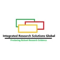 Integrated Research Solutions Global