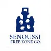 Senoussi Free Zone Co.