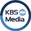 KBS Media KBS Media