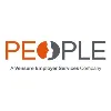PEOPLE, Inc. PEOPLE, Inc.