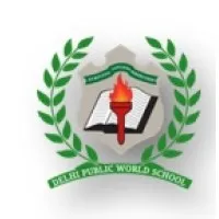 DELHI PUBLIC WORLD SCHOOL,NOIDA EXTENSION,GREATER NOIDA WEST