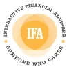 Interactive Financial Advisors Interactive Financial Advisors