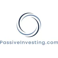 PassiveInvesting.com