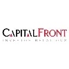 Capital Front Investor Relations