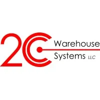 2C Warehouse Systems