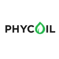Phycoil Biotechnology
