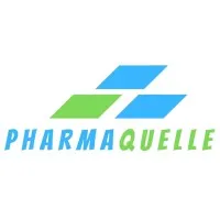 PharmaQuelle PharmaQuelle