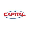 Capital Retail Limited Capital Retail Limited