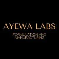 Ayewa Labs email format