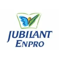 Jubilant Enpro Pvt. Ltd.