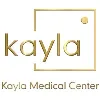 Kayla Medical & Aesthetic Centre Kayla Medical & Aesthetic Centre