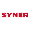 SYNER Group SYNER Group