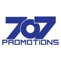 707 Promotions