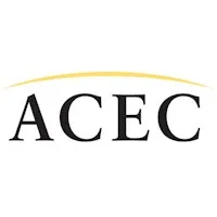 American Council of Engineering Companies (ACEC) American Council of Engineering Companies (ACEC)
