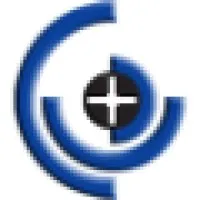 Carlson Engineering and Manufacturing (Screw Feeding & Screw Driving Solutions)