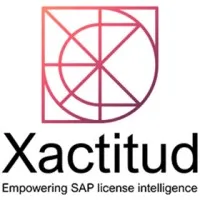 Xactitud