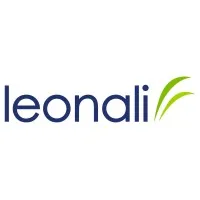 Leonali S. de R.L. de C.V.