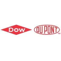 DowDuPont