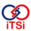 InfiniteCare Technology Solutions Inc. InfiniteCare Technology Solutions Inc.