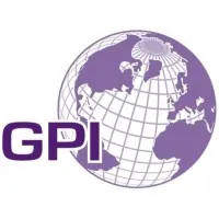 GPI-LLC