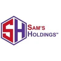 Sam's Holdings, LLC