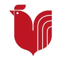 Bakpiliç Entegre Tavukçuluk A.Ş.