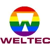 Weltec Engineering Weltec Engineering