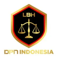 LBH DPN INDONESIA
