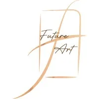 FUTURE ART COUNTERS FUTURE ART COUNTERS