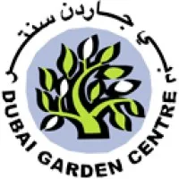 Dubai Garden Centre (A Desert Group Company) Dubai Garden Centre (A Desert Group Company)